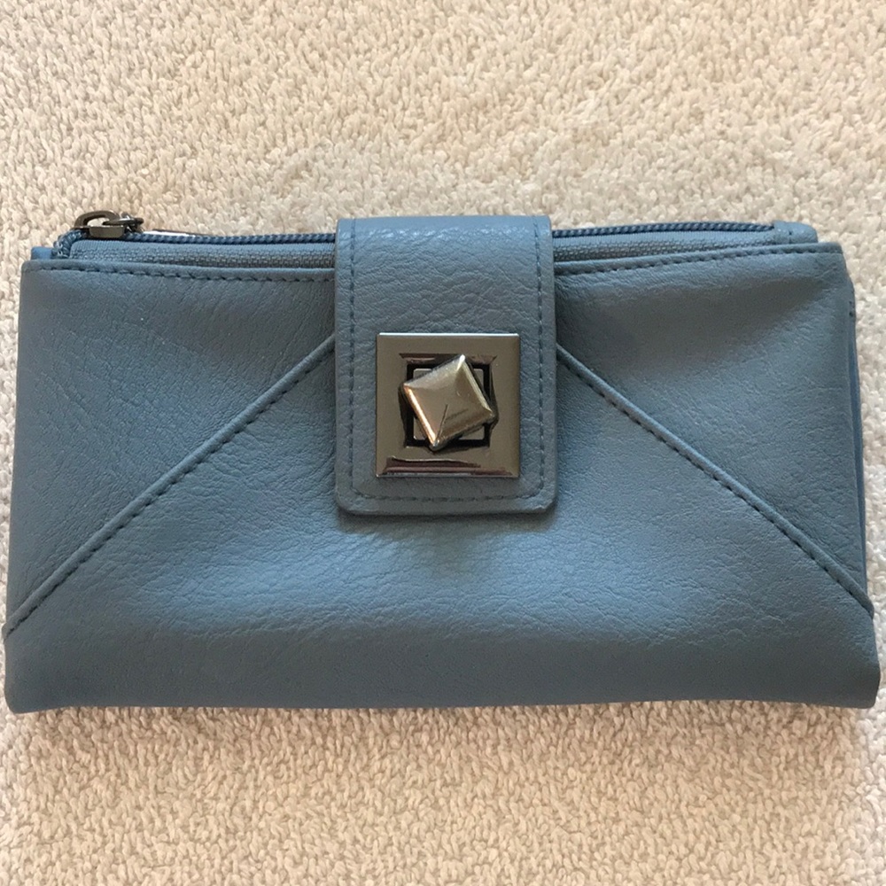 Cute Wallet